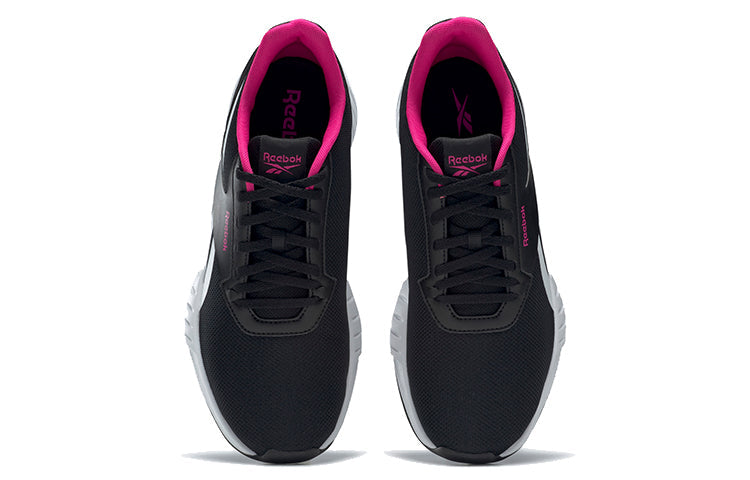 Reebok Lite Plus 2 'Black Pink' FY4802