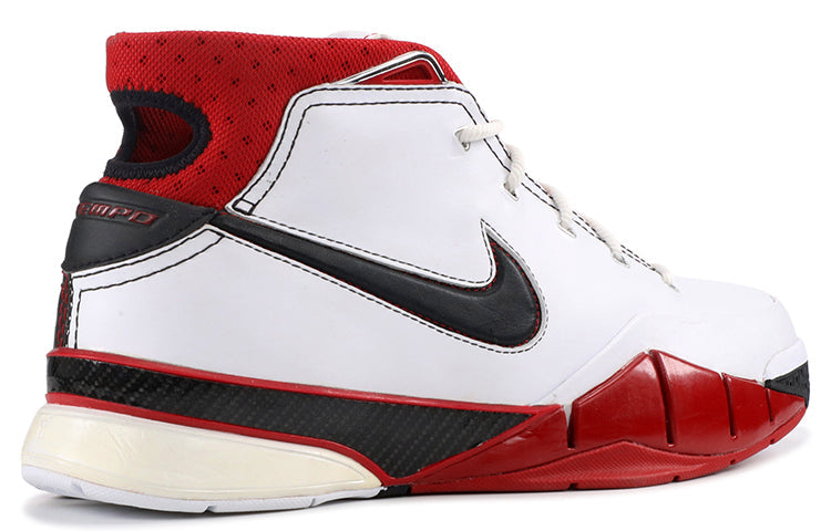 Nike Zoom Kobe 1 'All Star' 313143-101
