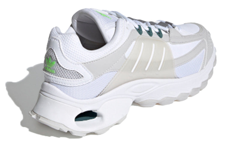 adidas originals Thesia M 'White Light Gray' S42687