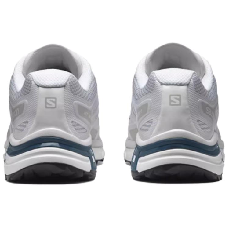 SALOMON XT-Wings 2 'White Blue' 474380