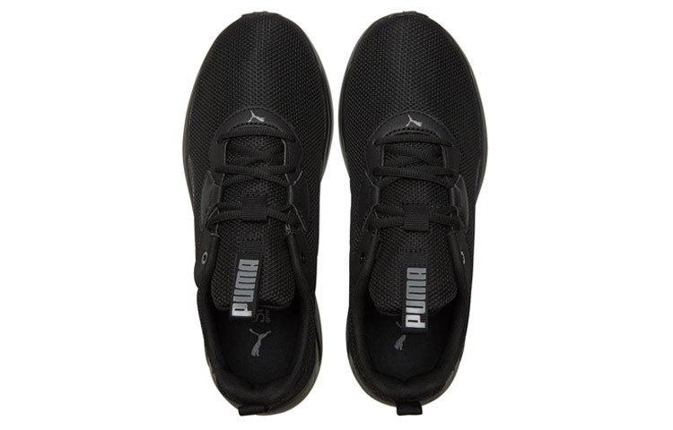 PUMA Resolve 'Black' 194739-04