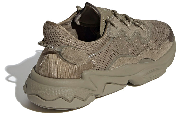 adidas Ozweego 'Cargo' FZ3574