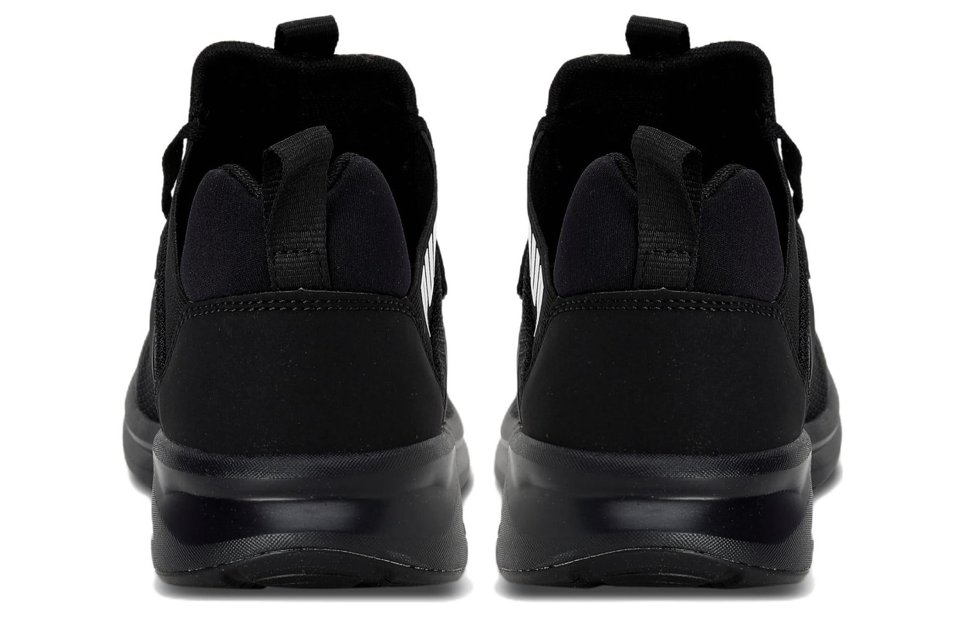 PUMA Enzo 2 Refresh 376687-02