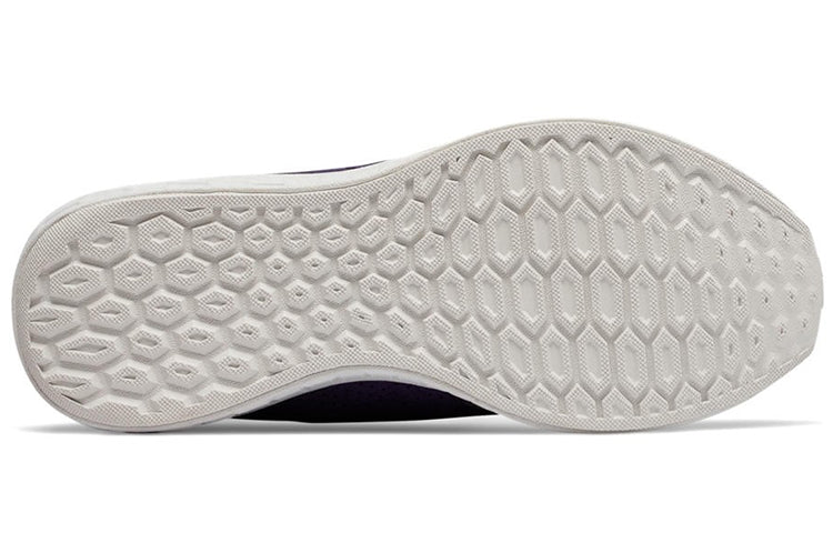 (WMNS) New Balance Fresh Foam Cruz v2 'Purple' WCRUZKW2