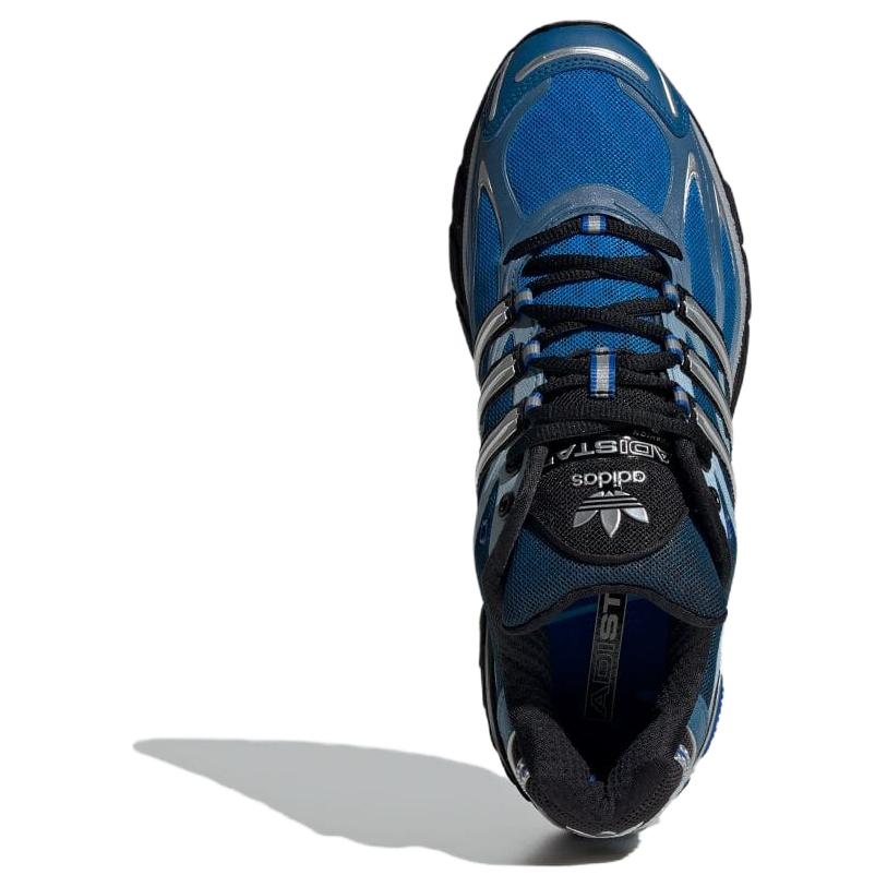 adidas x atmos adiStar Cushion 3 'Blue Black' IH2656