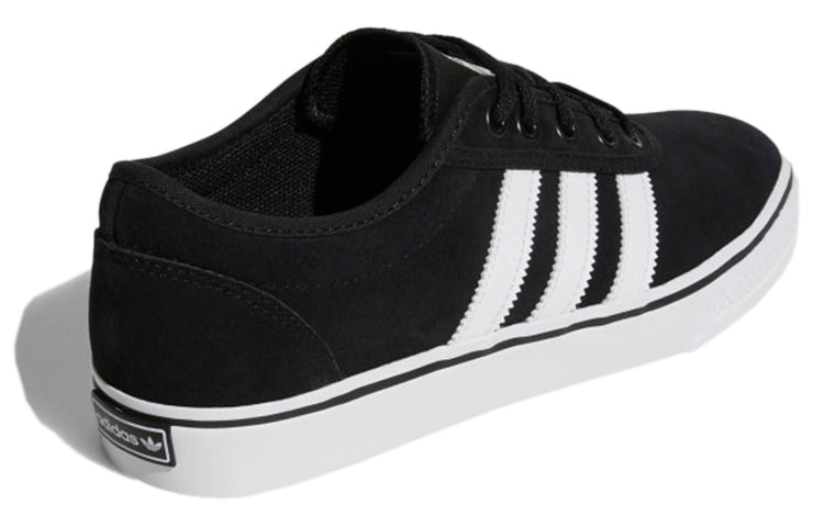 adidas Adi Ease 'Core Black' BY4028
