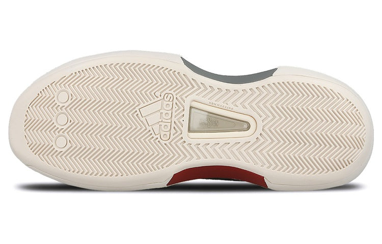 adidas Crazy 1 ADV 'Grey' CQ1868