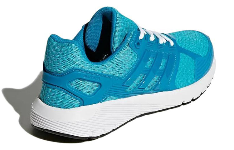 (WMNS) adidas Duramo 8 'Water Blue' BA8087