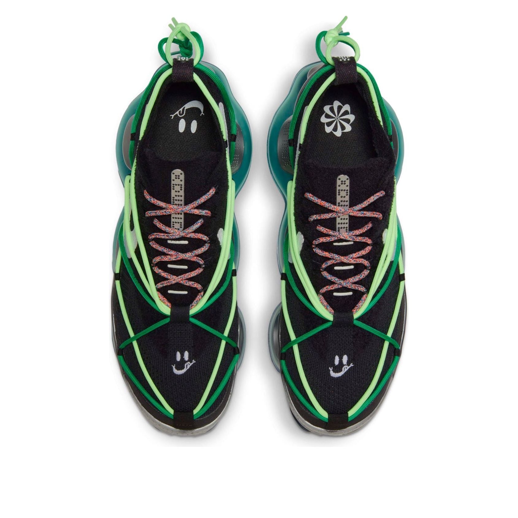 Nike Air Max Scorpion FK 'Have a Nike Day' FN8884-013