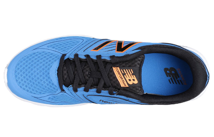 New Balance 575 Blue M575LS2