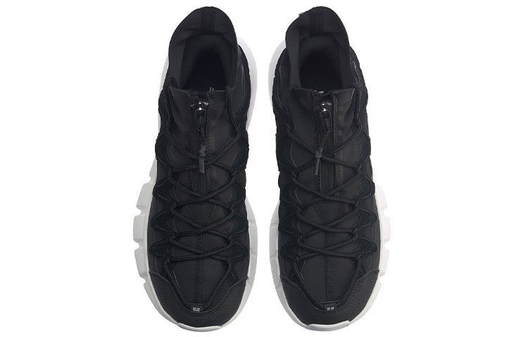 (WMNS) Li-Ning Essence 2.3 High AGBP072-5