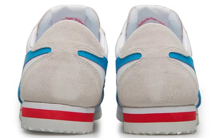 Onitsuka Tiger Corsair 'Red White Blue' D7N2L-0141