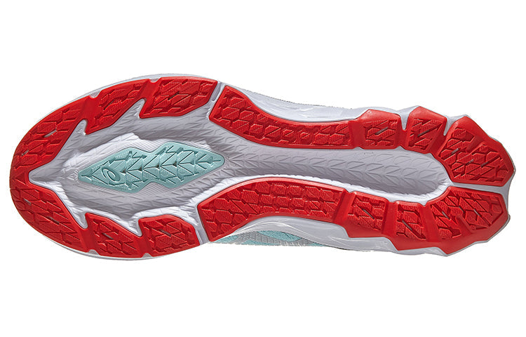 ASICS Novablast 2 'Clear Blue' 1011B192-400
