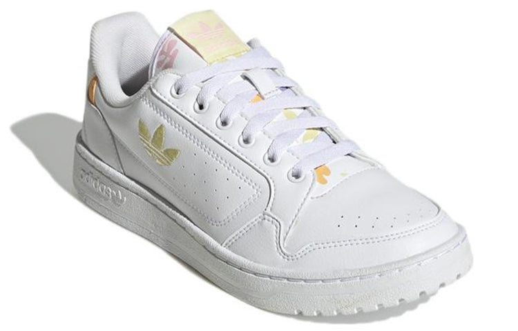 (WMNS) adidas originals NY 90 GY8259