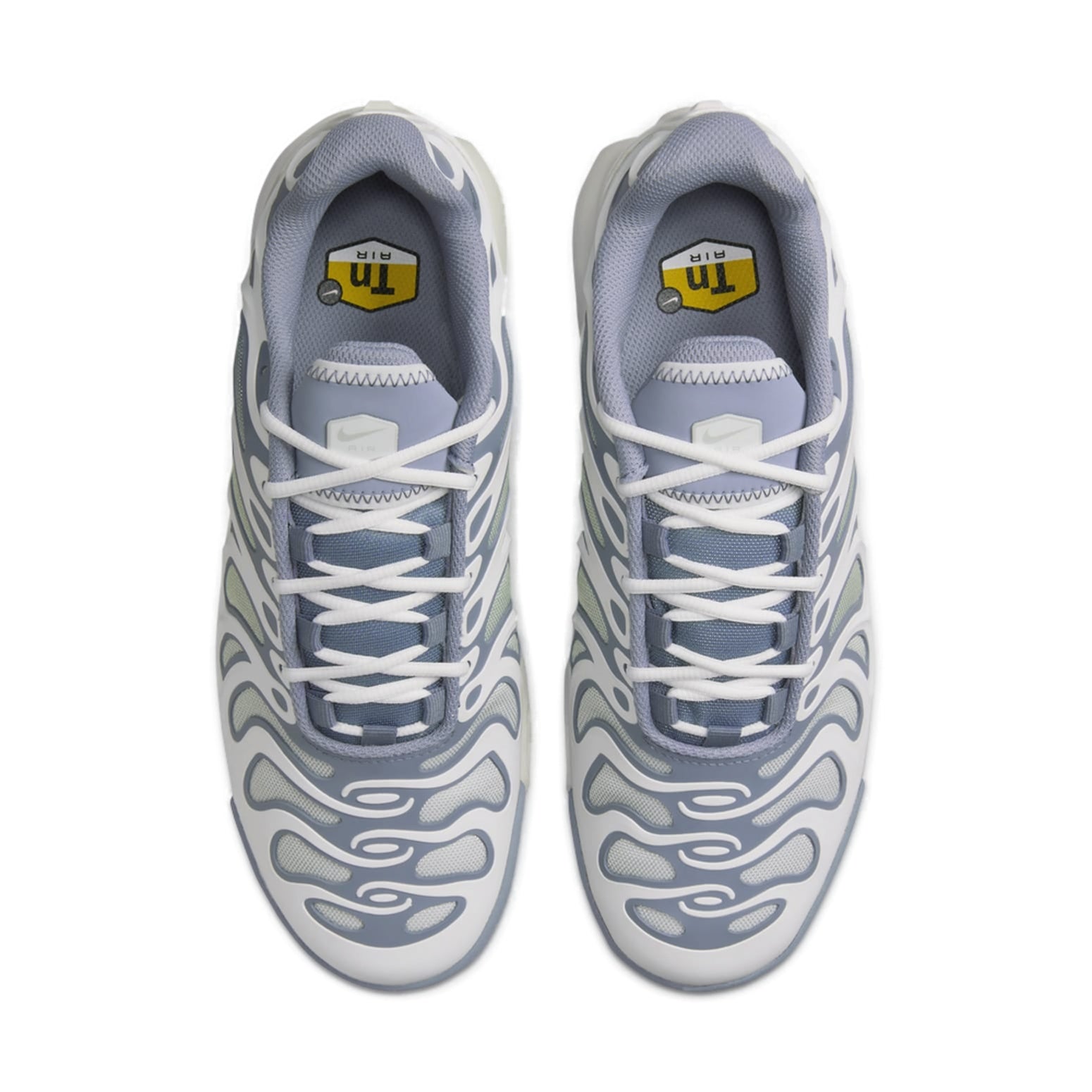 (WMNS) Nike Air Max Plus Drift 'Ashen Slate' FV4081-101