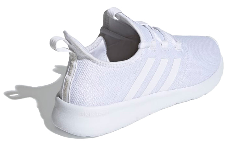 (WMNS) adidas Vario Pure 'Cloud White' H04757