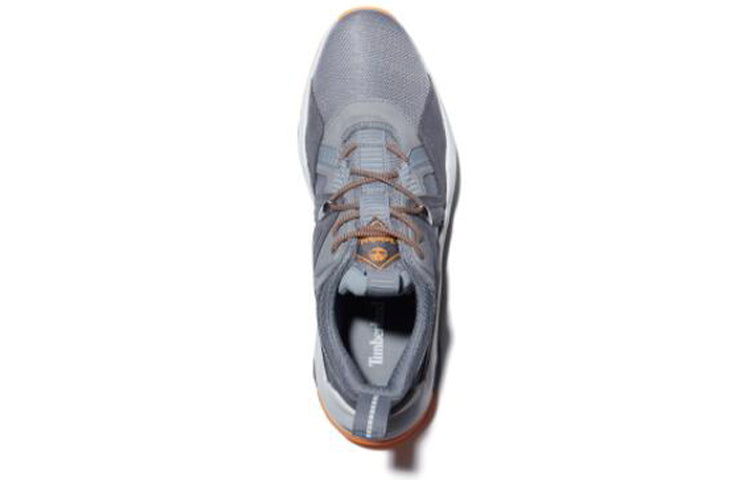 Timberland Madbury A2J2D085