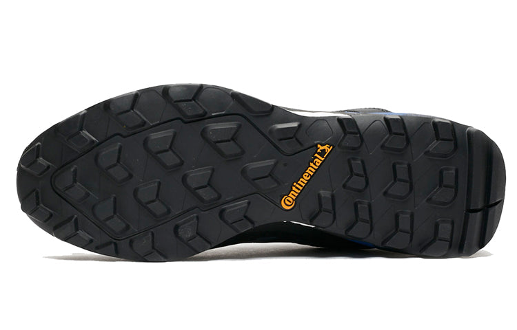 adidas Performance Terrex Skychaser 'Black' G26546