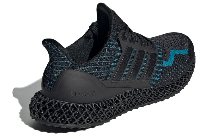 adidas Ultra 4D 5.0 'Miami Nights' G58162