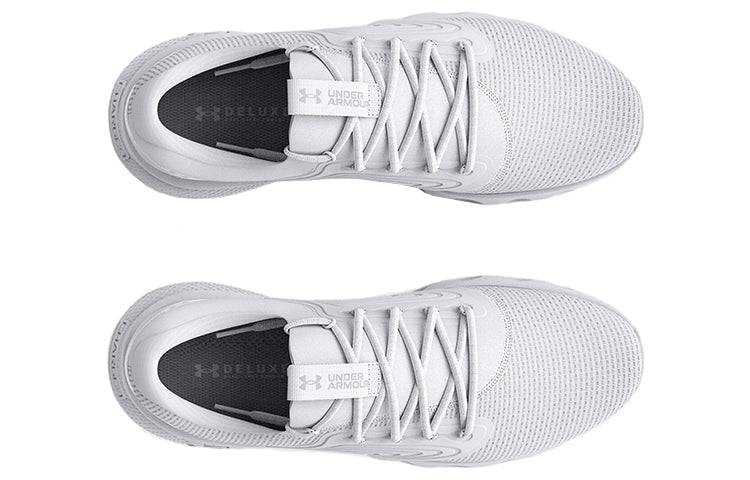 Under Armour Charged Vantage 2 'White' 3024873-103