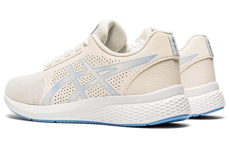 (WMNS) ASICS Gel-Torrance 2 'Cream Blue Bliss' 1022A117-103