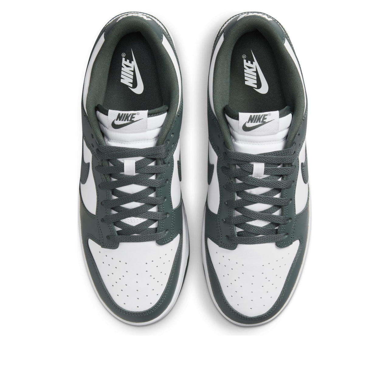 Nike Dunk Low 'Vintage Green' DV0833-111