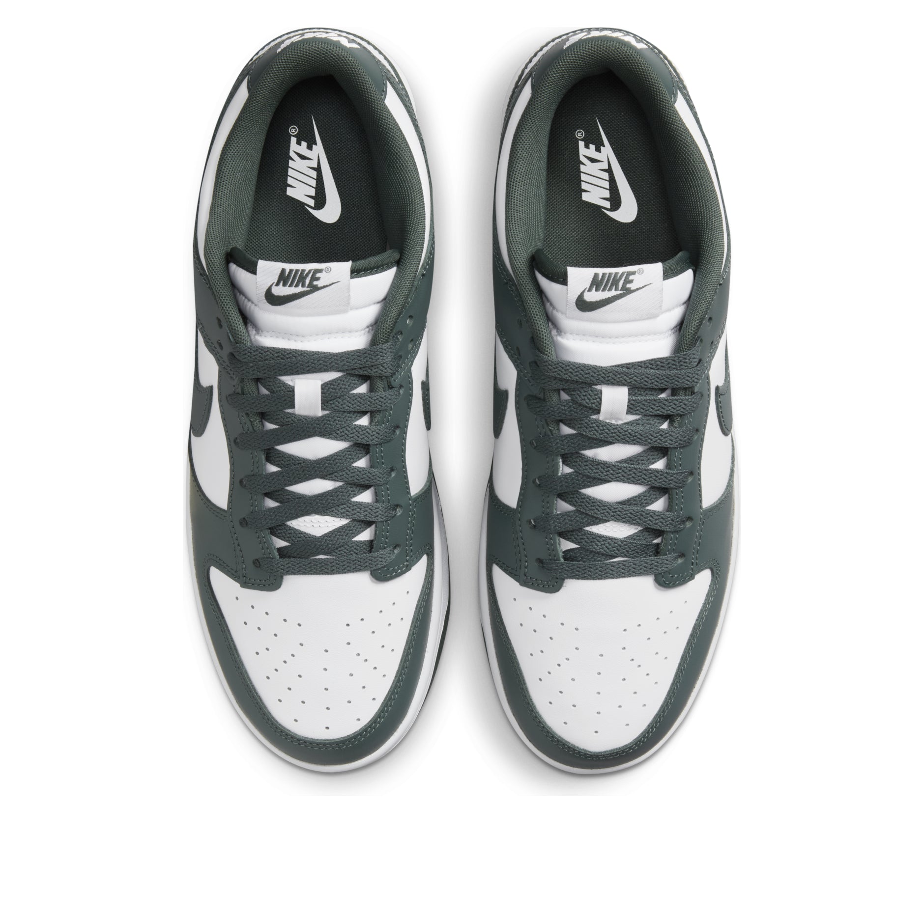 Nike Dunk Low 'Vintage Green' DV0833-111