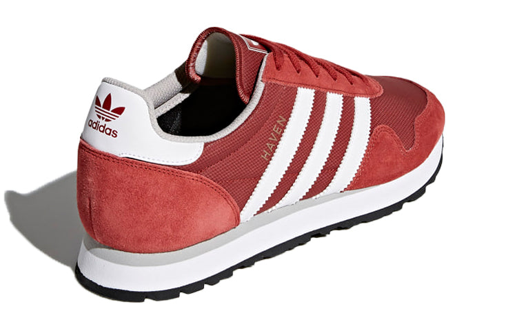 adidas originalsOthers Sports Casual Shoes BB1281