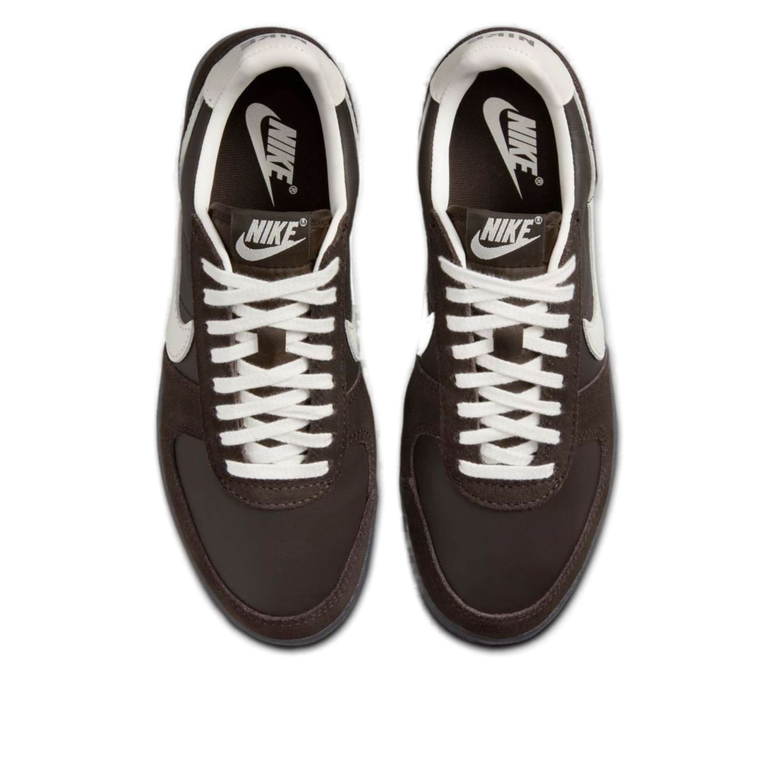 (WMNS) Nike Field General 82 'London' HV5130-220