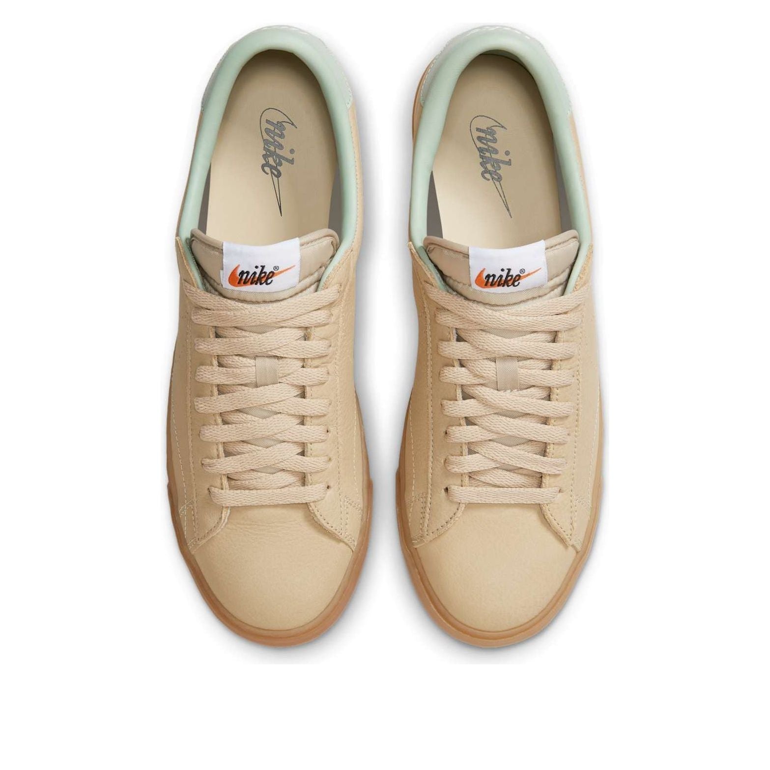 Nike Tennis Classic AC 'Grain' HQ4916-229