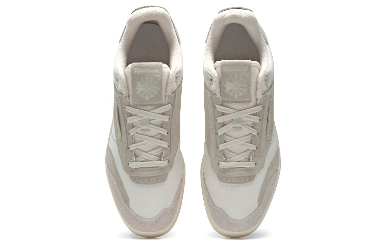 Reebok Unisex Club C Legacy Sneakers Grey GX2918