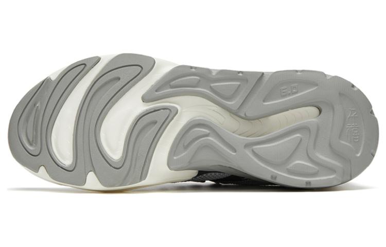 ANTA Millennium 6 'Grey White' 112328890-2