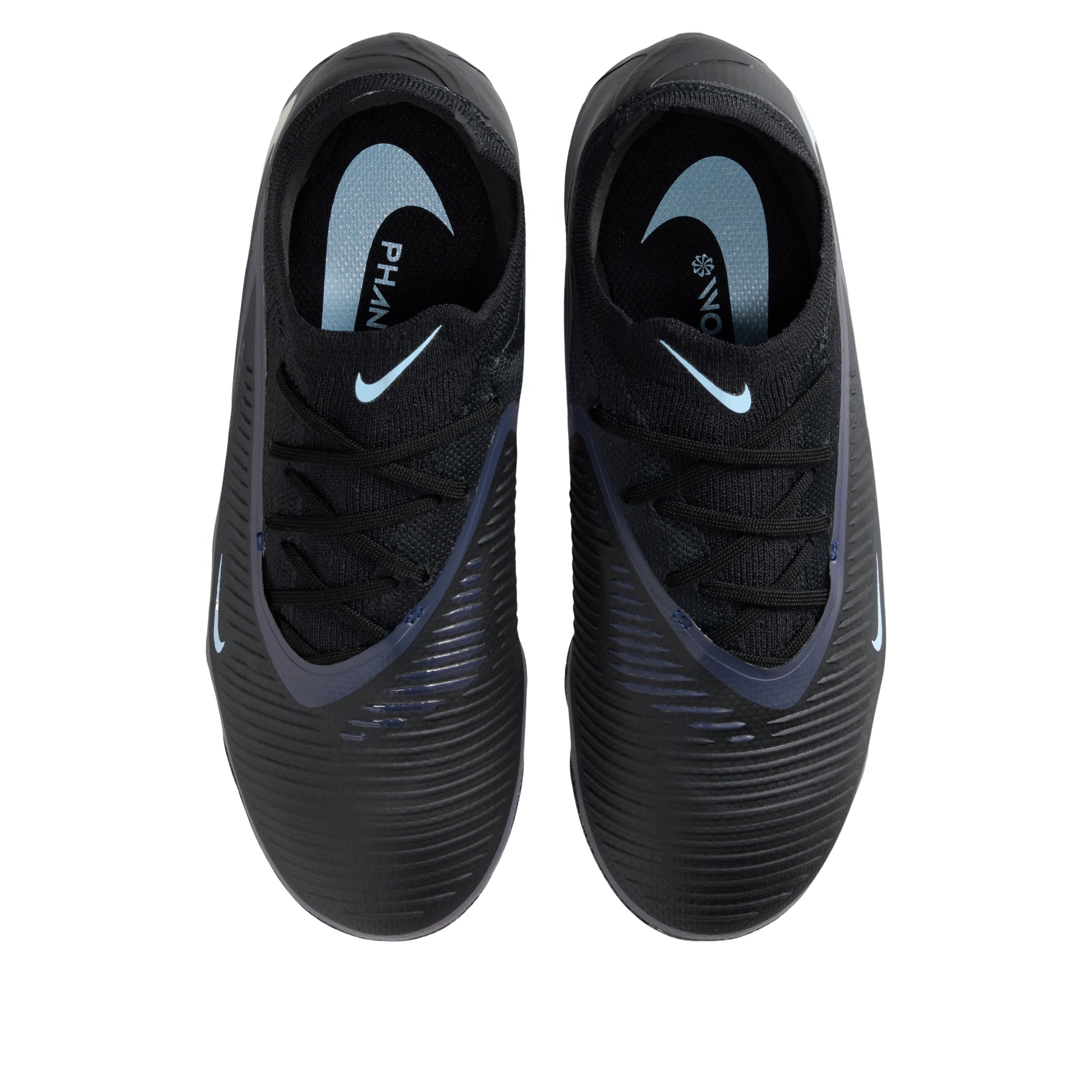 (GS) Nike JR. Phantom 6 Low Pro MG 'Shadow Pack' HM9204-003