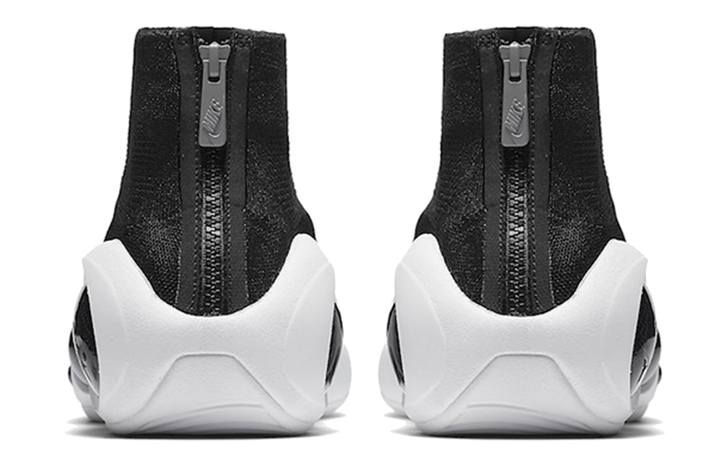 Nike Flight Bonafide 'Black' 917742-001