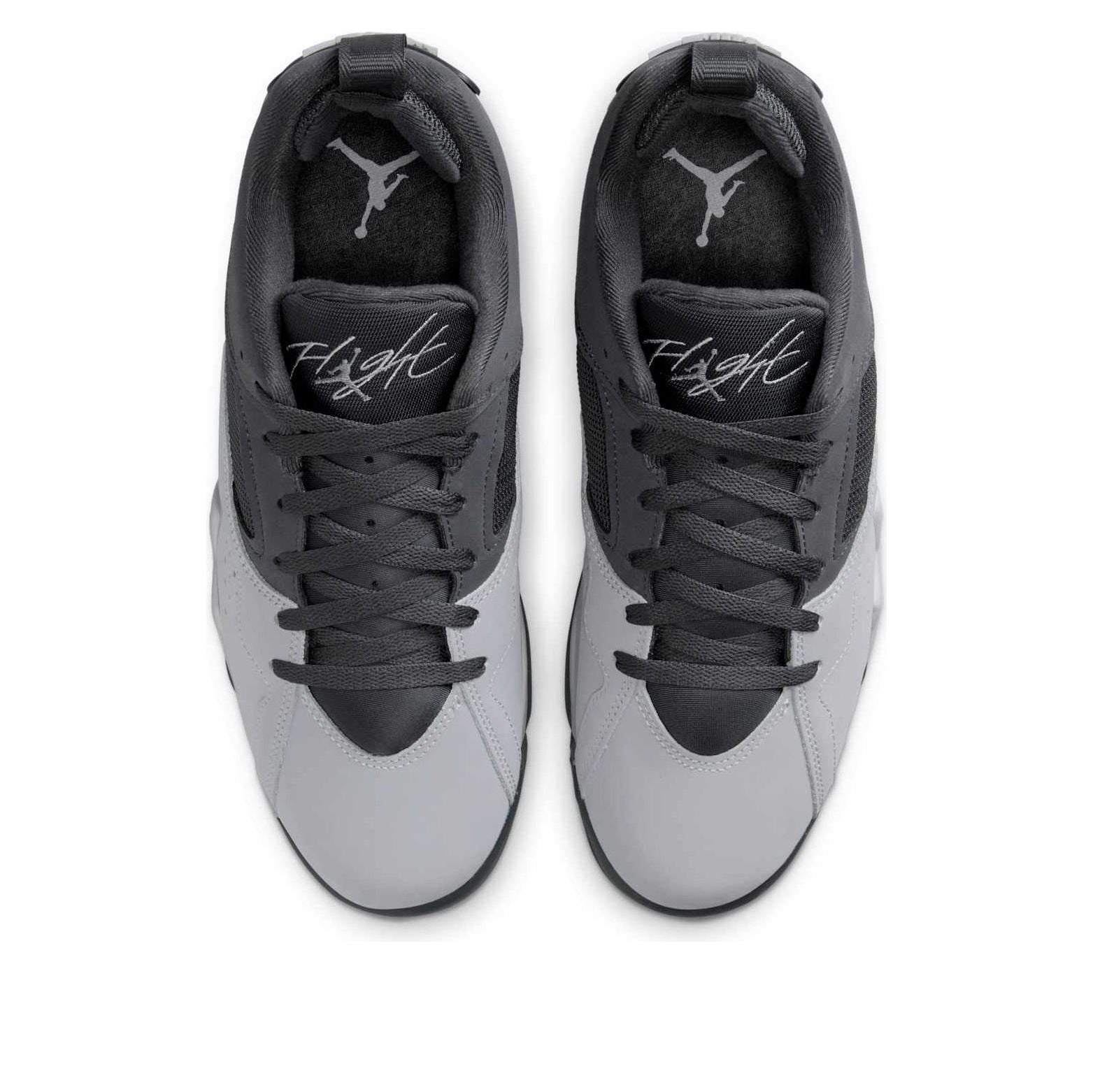 Air Jordan MVP 92 'Anthracite Cool Grey' HQ3950-001