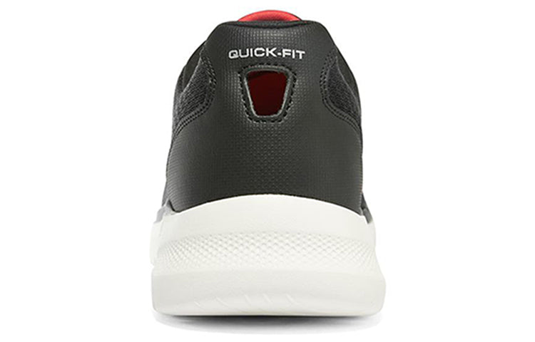 Skechers Go Walk 6 'Black' 216268-BLK
