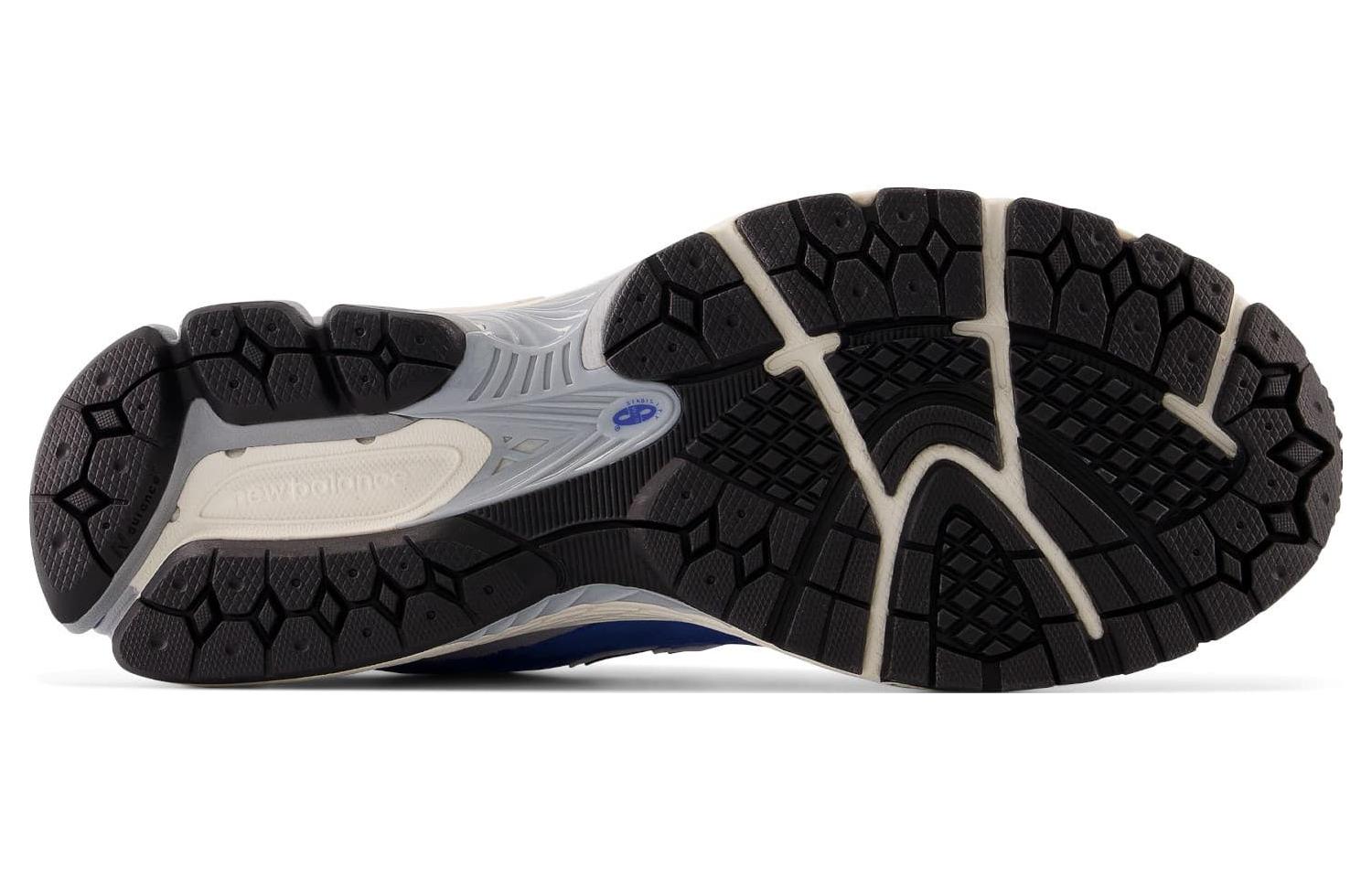 New Balance 2002R 'Cobalt Silver Mink' M2002RHU