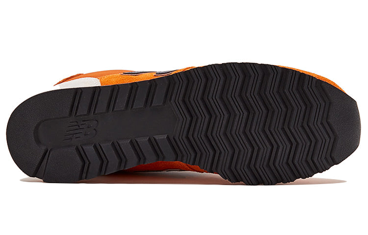 New Balance 520 Series Orange U520CJ