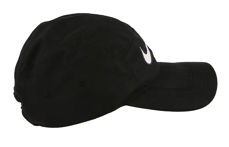 Nike Undercover x AW84 Team Cap 'Black White' CK8620-010