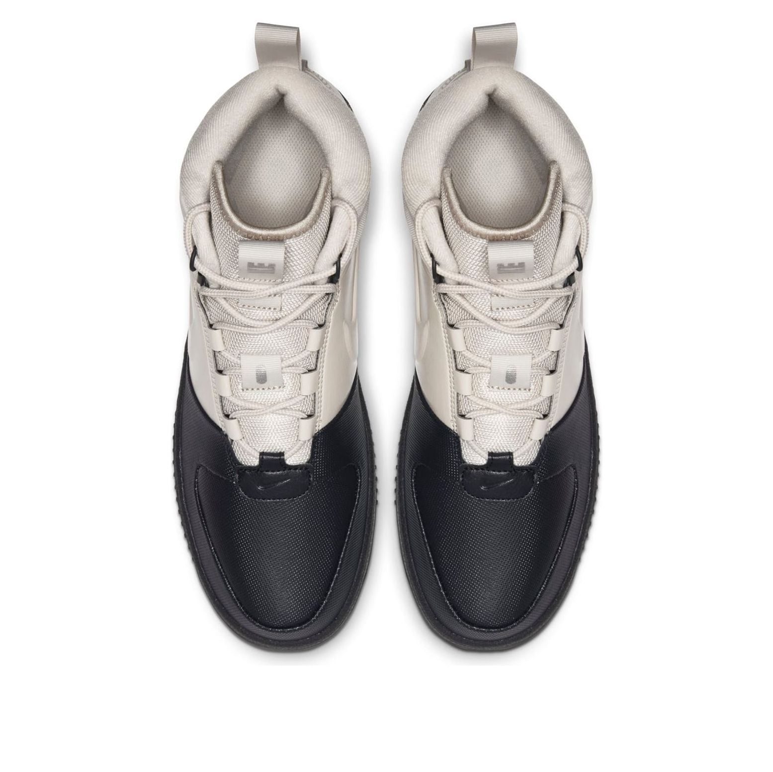 Nike Path Winter 'Black Toe' BQ4223-003