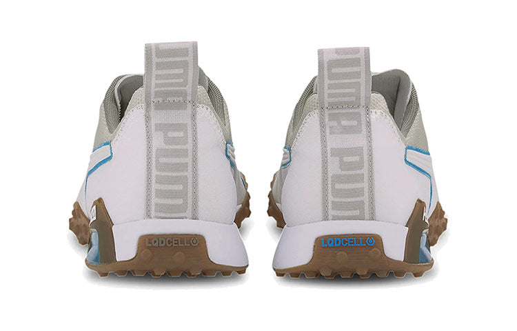PUMA H.ST.20 'Grey Violet Blue' 193069-07