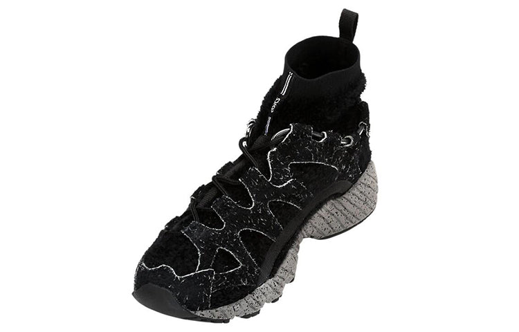 ASICS Gel-Mai Knit Mt 'Black' 1193A055-001
