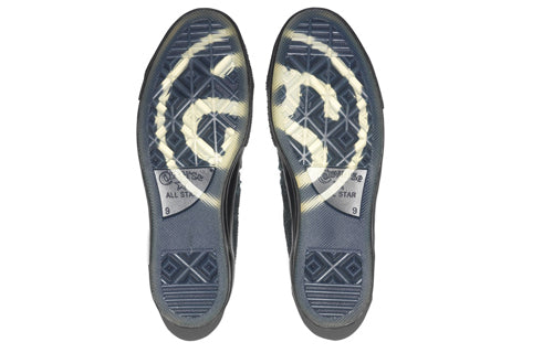 Converse Stussy x One Star 74 155340C