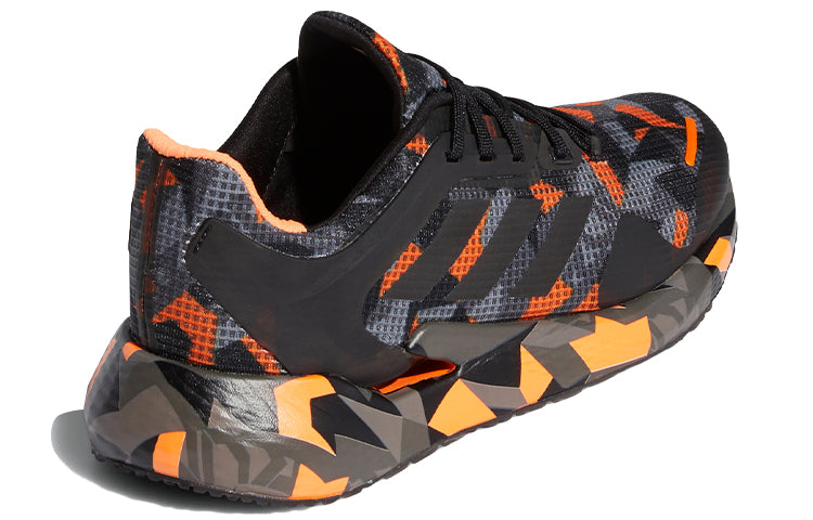 adidas Alphatorsion 360 'Dazzle Camo Print' FW9269