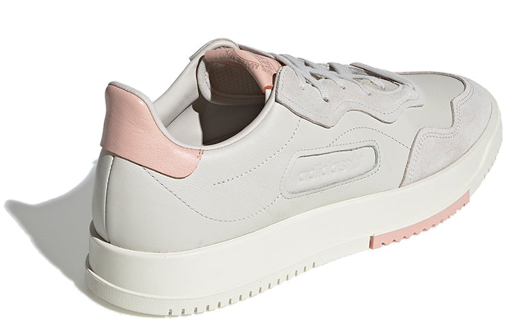 adidas SC Premiere 'Raw White Vapour Pink' EE6020