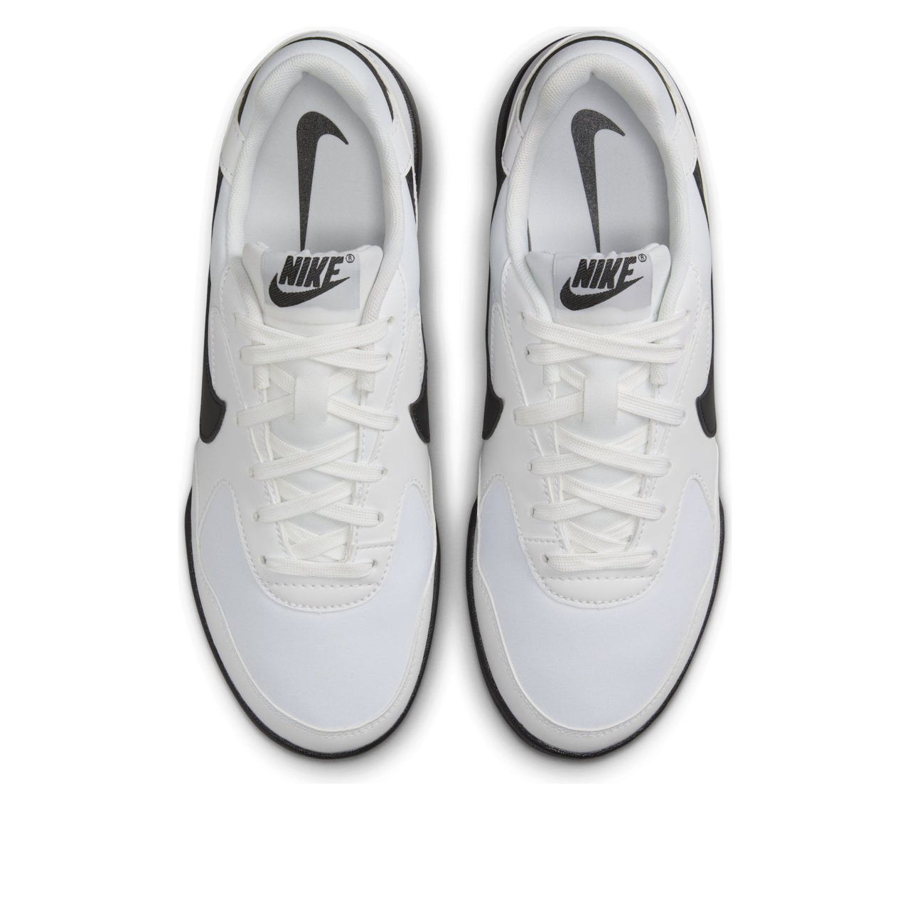 (WMNS) Nike Terra Manta 'White Black' HQ1940-100