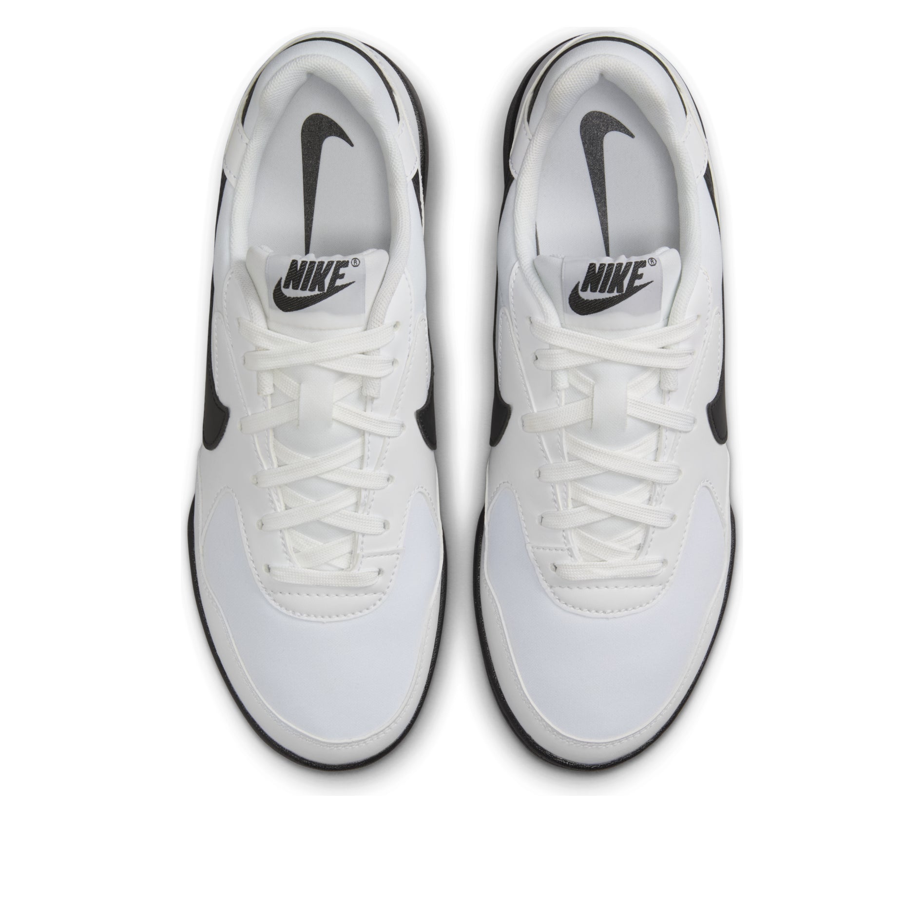 (WMNS) Nike Terra Manta 'White Black' HQ1940-100