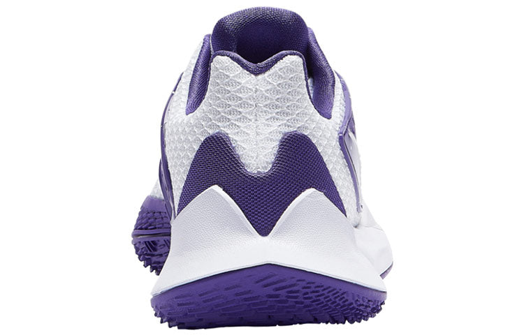 Nike Kyrie Low TB 'Field Purple' CN9827-102