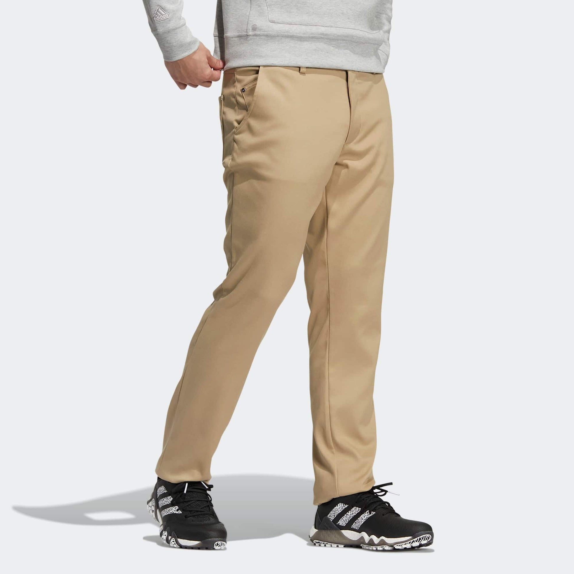 adidas Pg Pants Logo HC3773