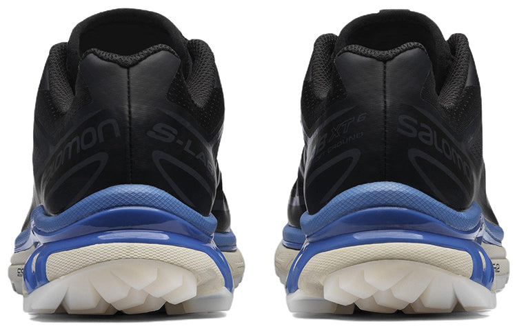 Salomon XT-6 Clear 416409